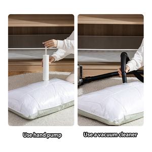 TAILI ปั๊มดูดสุญญากาศแบบใช้มืออย่างดี,ปั๊ม<span class=keywords><strong>แรง</strong></span><span class=keywords><strong>ดัน</strong></span><span class=keywords><strong>สูง</strong></span>สำหรับถุงเก็บของ - Product Image 4