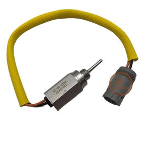 เซ็นเซอร์ 131-0427 สำหรับเครื่องยนต์ G3412 G3512 G3516 รถแทรกเตอร์ 631G 637G 657G - Product Image 5