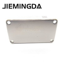 IGBT Module SKM400GAL12T4 SKM400GAL12V SKM400GAL12E4 SKM400GB12T4 SKM400GB12E4 SKM400GB123D SKM400GB128D NOUVEAU