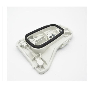 ไฟท้ายรถโปโลอะไหล่6QD945257A สำหรับประกอบไฟท้ายกีฬา VW - Product Image 1