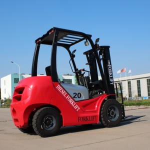 High Performance CE Certified for Port Logistics <b>Container</b> Loading Unloading - Product Image 5