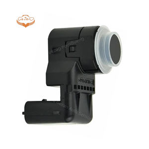 Capteur de radar de stationnement arrière pour fabricants 9677782977 pour Citroën C3 2009-2016 Pièces automobiles Guangzhou - Product Image 1