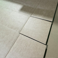 Aopack Machine de production de boîtes en carton ondulé AAA robuste entièrement automatique avec écrasement à rabat de colle