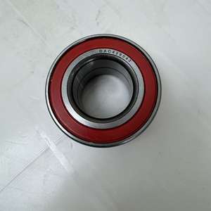 ลูกปืนดุมล้อหลัง DAC42800042 2RS ขนาด 42x80x42 มม. 5-E28/34/6-24/7-23/32 ซื้อได้ทั้งปลีกและส่ง - Product Image 5