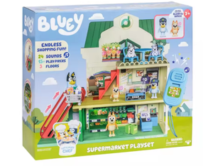 Caja de Papel Rígido Ecológica Personalizada para Juguetes Infantiles con Relieve y Laminado Mate |   Caja de Regalo de Lujo para Venta al Por Mayor - Product Image 1