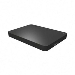 Mới Ổ cứng di động <span class=keywords><strong>1TB</strong></span> 2TB 4TB ltops bên ngoài ổ cứng externo A3 HDD 2.5 ổ cứng - Product Image 2