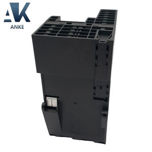 Módulo de interfaz original 6ES7151-3BA23-0AB0 - Product Image 4