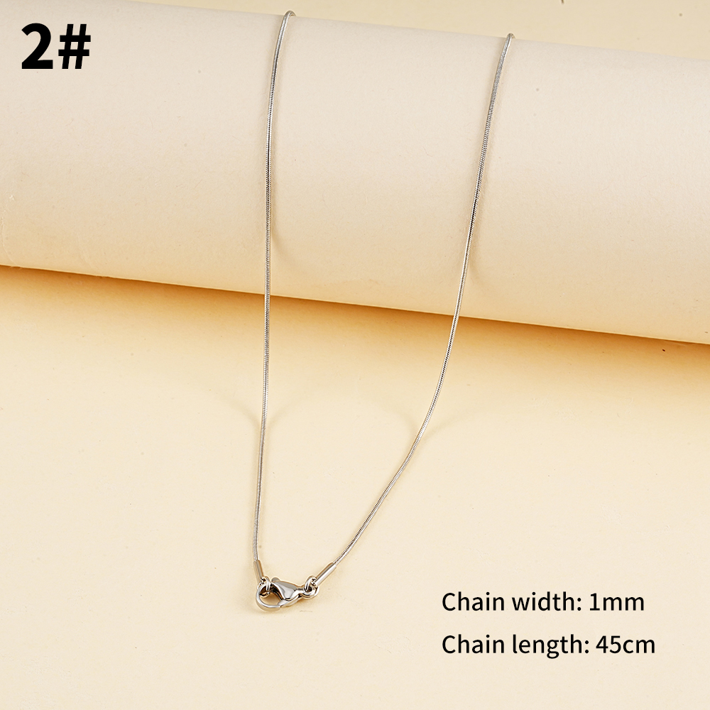 2#(Steel)