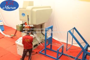 Оборудование для производства бритвенных лезвий - Product Image 3