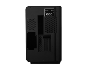 <span class=keywords><strong>MSI</strong></span> MEG MAESTRO 700L PZ Poseidon Gaming-Gehäuse Unterstützt E-ATX/ATX/M-ATX/ITX Motherboard Gaming-PC-Gehäuse PC-Chassis - Product Image 4