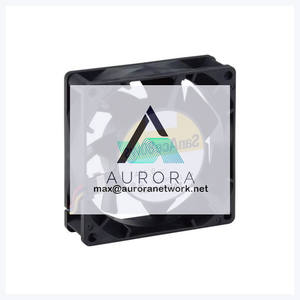 พัดลมระบายความร้อน OEM 9WS0812H401 1688-2161-ND และราคาดี - Product Image 1