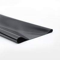 Kompatibel Ibt Transfer Belt Gunakan untuk HP 4700DN/4730DN/CP4005