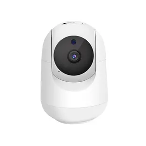 2020 Best Selling wifi p2p ip wireless camera hd cctv for home safety