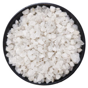 Sable <span class=keywords><strong>de</strong></span> quartz <span class=keywords><strong>de</strong></span> <span class=keywords><strong>piscine</strong></span> fusionnée pour tapis <span class=keywords><strong>de</strong></span> <span class=keywords><strong>pierre</strong></span> Revêtement <span class=keywords><strong>de</strong></span> sol époxy en prix <span class=keywords><strong>de</strong></span> gros Processus <span class=keywords><strong>de</strong></span> traitement pur pour le sablage 3mm - Product Image 1