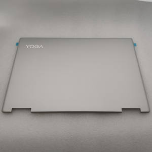 Casing Penutup Belakang LCD Laptop Baru Asli Yoga 730-13iwl untuk Lenovo Yoga 730 13IKB Casing Penutup LCD LED - Product Image 6