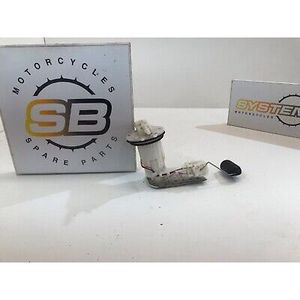 Pièce de rechange pour moto Kawasaki Ninja 650 2020 2022 Modulateur ABS ECU - Product Image 1