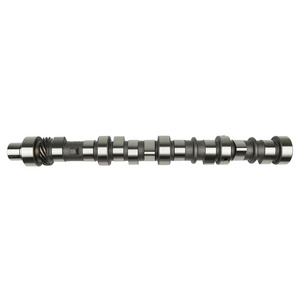 Autoteile Kammwelle für Toyota Hilux 3Y 4Y Motor OEM 13511-73902 für TOYOTA Modell F Hilux IlHiace <span class=keywords><strong>ll</strong></span> 2237 cc 2,2 L 1812 CC 1,8 L - Product Image 3