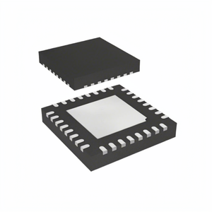 32 UFQFN Exposed Pad In Stock Embedded Electronics Component STM32L071K8U6 - Product Image 1