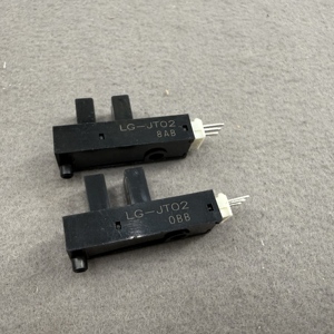 Impresora de Inyección de Tinta Eco Solvente <span class=keywords><strong>LEOP</strong></span> 1PCS con Interruptor de Límite de Prueba de Posición Digital para el Hogar, Nuevo Estado, Sensor de Límite LG-JT02 - Product Image 2