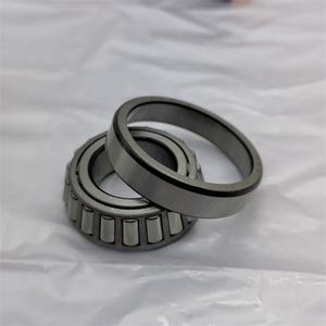 고속 인치 테이퍼 롤러 베어링 <span class=keywords><strong>L44643</strong></span> <span class=keywords><strong>L44610</strong></span> - Product Image 6