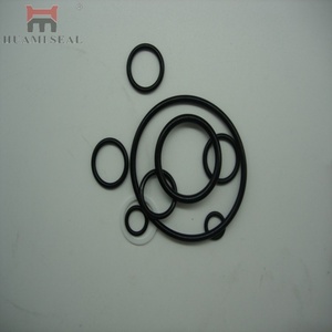 Kit de sellos de aceite hidráulico para excavadora, kit de juntas tóricas K9008336, kit de sellos de motor de giro para DX225LC DX258 DX300LC DX500LC - Product Image 2