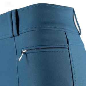 Pantalones de Equitación Personalizados de Alta Calidad para Hombre, Pantalones de Montar a Caballo, Leggings de Equitación, Mallas, Ropa Ecuestre, Jodhpur y Pantalones de Equitación - Product Image 4