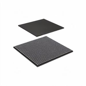 ตัวแทนจำหน่ายที่ได้รับอนุญาต ชิปฝังตัวแบบ 900 BBGA, FCBGA XC7K420T-2FFG901I ซื้อชิ้นส่วนอิเล็กทรอนิกส์ออนไลน์ - Product Image 1