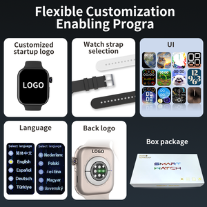 Reloj Inteligente para Niños con Cámara, Llamadas SOS, Android 8.1, 4G, GPS, LBS, Videollamadas, Tarjeta SIM 4G, Reloj Inteligente SOS para Niños - Product Image 6