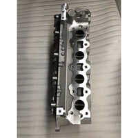 Assemblage de joints de culasse de moteur G4KG de haute qualité