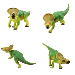 Figura de Acción Coleccionable de ABS y PVC, Servicio de Impresión 3D, Juguete Personalizado con Sonrisa, Temática de Cine y Televisión, Caja Ciega en Preventa para Niñas - Product Image 6