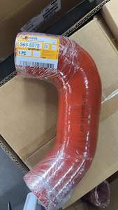 593-5978 La manguera original está en stock y nueva a estrenar. Alta calidad y excelente fabricación. - Product Image 2