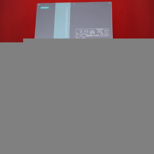 Nuevo PLC <span class=keywords><strong>IPC</strong></span> 427C 6ES7647-7BE20-0NX0 PC en Caja Disponible <span class=keywords><strong>Ahora</strong></span> - Product Image 1