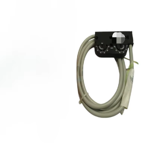 Controlador de Actuador Plc AMEK 082B3301 - Product Image 1