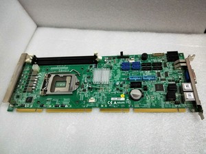 หมายเลขสั่งซื้อ NuPRO-E42 51418080A30 NuPRO Series SBC LGA1155 Core I7/i5/i3 ความเชี่ยวชาญทางเทคนิคที่ครอบคลุมพร้อมประสบการณ์ที่มีรากฐานลึก - Product Image 2