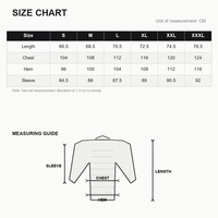 Veste tactique camouflage personnalisée pour homme, chasse en plein air, col montant, multi-poches, patch Velcro, logo OEM, vente en gros, usine