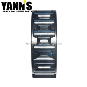 0941542 094-1542 rodamiento de agujas para excavadora E320 E320D E320C <span class=keywords><strong>E321</strong></span> E322B E323D E325 E345B - Product Image 3