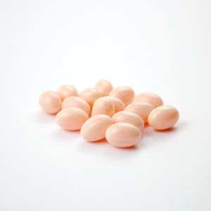Beauty Products supplement <b>pills</b> vitamin C Collagen Soft <b>Capsule</b> - Product Image 5