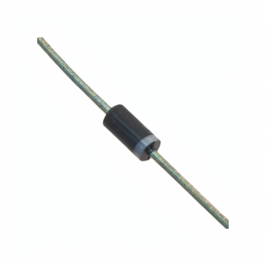 Diodes Buy Electronics Components Online In Stock T-18, Axial 1N5342E3/TR12 - Product Image 1