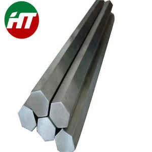 Varilla Redonda de Aleación de Níquel ASTM B446 UNS No. 6625 para la Industria Química, Barra de Inconel 625 en Venta - Product Image 6