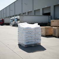 Adsorbant de haute qualité Nouryon Bermocoll, éthers de cellulose, tamis moléculaire, éthylhydroxyéthylcellulose, pureté 99% FQ