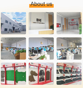 Tapis de coffre de voiture 3D étanche, revêtement de coffre, adapté à la <span class=keywords><strong>VOLVO</strong></span> XC60 <span class=keywords><strong>2018</strong></span> — 2022 - Product Image 6