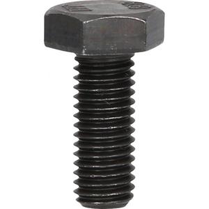 KS TOOLS - 460.3673 Adapter for <b>slide</b> <b>hammer</b> <b>puller</b>, internal thread M12x1.5, external thread M8x1.25 HEAVY VEHICLES - Product Image 3