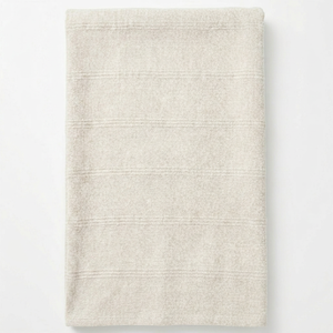 Toallas Peshtemal 100% Algodón Teñido Liso 85x168cm 33x66" Hechas en Turquía Comercio Justo Uso en Playa Color Sólido Secado Rápido Tejidas - Product Image 1