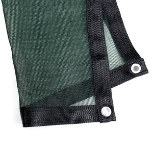 125gsm màu xanh đậm Vòng chủ đề an toàn <span class=keywords><strong>Net</strong></span> - Product Image 3