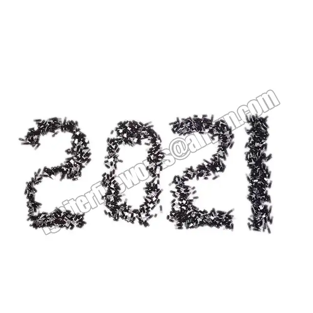 Cabeçote eletrônico de fogos de artifício liuyang, fornecedor ematch material pirro, solda de peças, venda quente, 2021