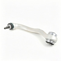 Pièces automobiles, système de suspension, bras de commande avant en aluminium OEM 31126775959 pour BMW