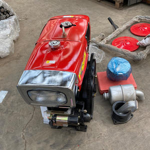 15hp 17hp 20hp trattori agricoli <span class=keywords><strong>per</strong></span> l'agricoltura mano che cammina dietro i camion del trattore 2 Mini trattori a due ruote - Product Image 2