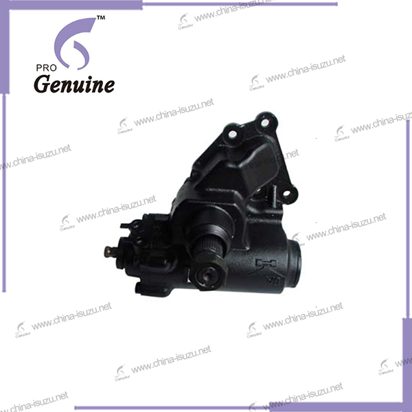 Truck Spare parts Steering Assembly NKR 4JB1 8-94429499-1 for ISUZU