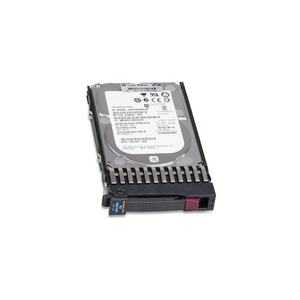 Совершенно Новый 625609-B21 SATA 2,5 ''1 ТБ 7,2 K серверные жесткие диски - Product Image 1