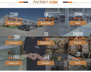 وصلات شعر أوروبية من LeShine بتقنية النانو كيراتين مزدوجة السحب ومتوافقة مع بصيلات الشعر الروسية - Product Image 5